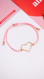 Pack Madrinha Pulseira - Image 2