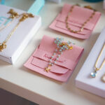 Colar Hello Summer