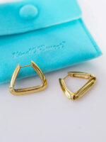 Argolas TRINITY - Image 3
