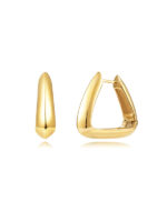 Argolas TRINITY - Image 4