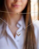 Colar Madrinha - Image 2