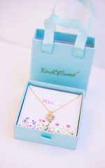 Colar Mãe do meu ❤️ - Image 2