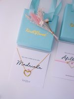 Colar que sorte a minha - Image 3