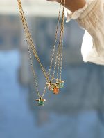 Colar tartaruga - Image 2