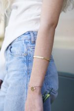 Escrava Mama - Image 2