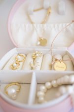 Argolas Margarida - Image 2