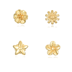 Mini flores - Image 3