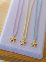 Colar Estrela do Mar - Image 2