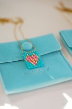 Colar Bead Love - Image 2