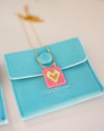 Colar Bead Love - Image 3