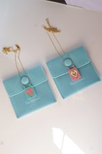 Colar Bead Love - Image 4