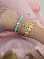 Escrava Conchinhas - Image 2