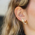 Brincos Loop - Image 3