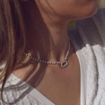 Colar Grace - Image 2