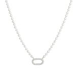 Colar Grace - Image 3