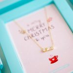 Colar Harmonia - Image 2