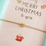 Pulseira Sweet Heart - Image 2