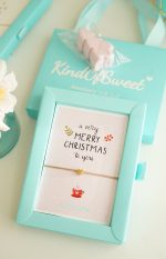 Pulseira Sweet Heart - Image 3