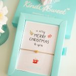 Pulseira Sweet Heart