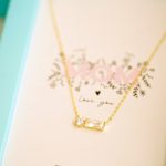 Colar Harmonia - Image 3