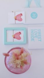 Melhor madrinha do mundo - Image 3