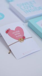 Melhor madrinha do mundo - Image 2