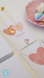 Madrinha e afilhada - Image 2