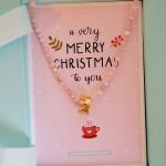 Colar Coroa - Image 2