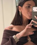 Brincos Tiana - Image 2