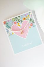 Box 2 Dia de Ramos | Personalizado