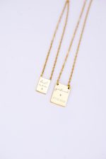 Escapulário Best Mom - Image 2