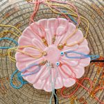 Colares Summer’sDay