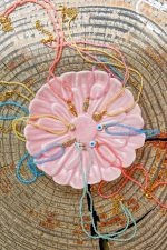 Colares Summer’sDay