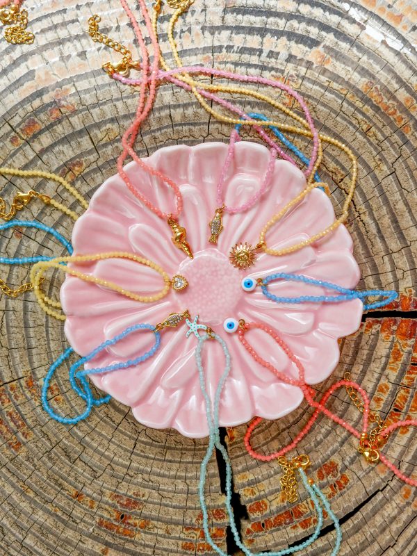 Colares Summer’sDay