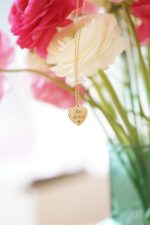 Mãe do meu ❤️ - Image 2