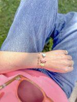 Pulseira tartaruga - Image 2