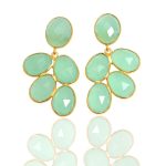 Pelatas de mineral - Image 3