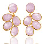 Pelatas de mineral - Image 4