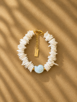 Pulseira Brisa - Image 3