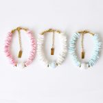 Pulseira Brisa