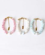 Pulseira Brisa