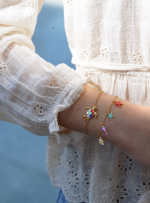 Pulseira tesouros do mar - Image 2