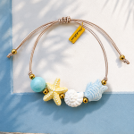 Pulseira Serena