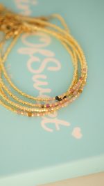 Pulseira obrigada - Image 2