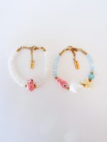 Pulseira tartaruga - Image 2