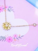 Colar Flor - Image 2
