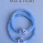 Mãe e filho