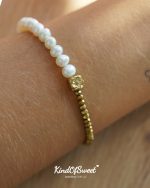 Pulseira Aurora