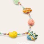 Colar Candy Summer