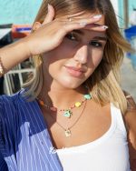 Colar Candy Summer - Image 2